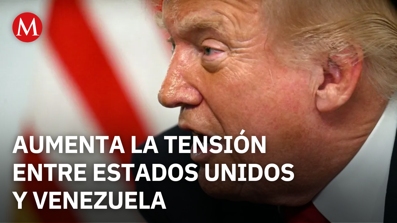 ¿Nicolás Maduro tuvo contacto vía telefónica con Donald Trump?