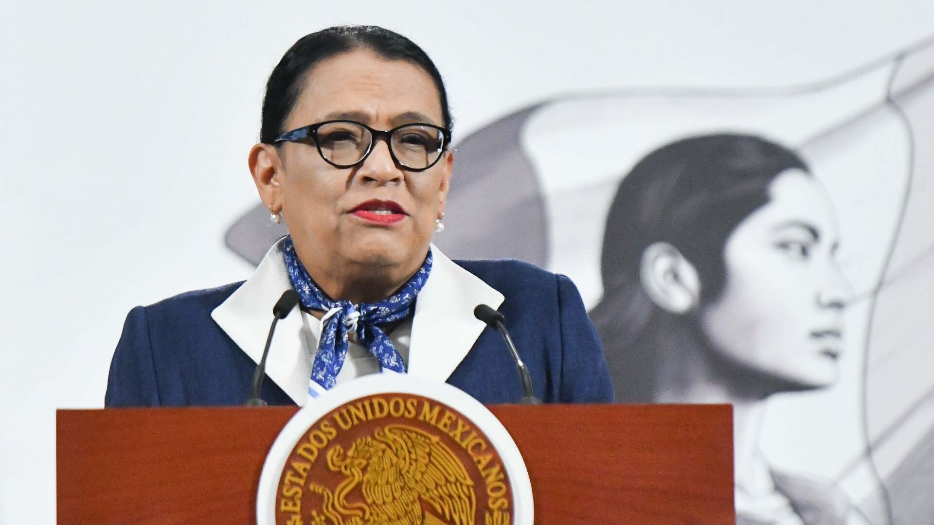 Plan Michoacán avanzará en Uruapan y Apatzingán con programas: Segob