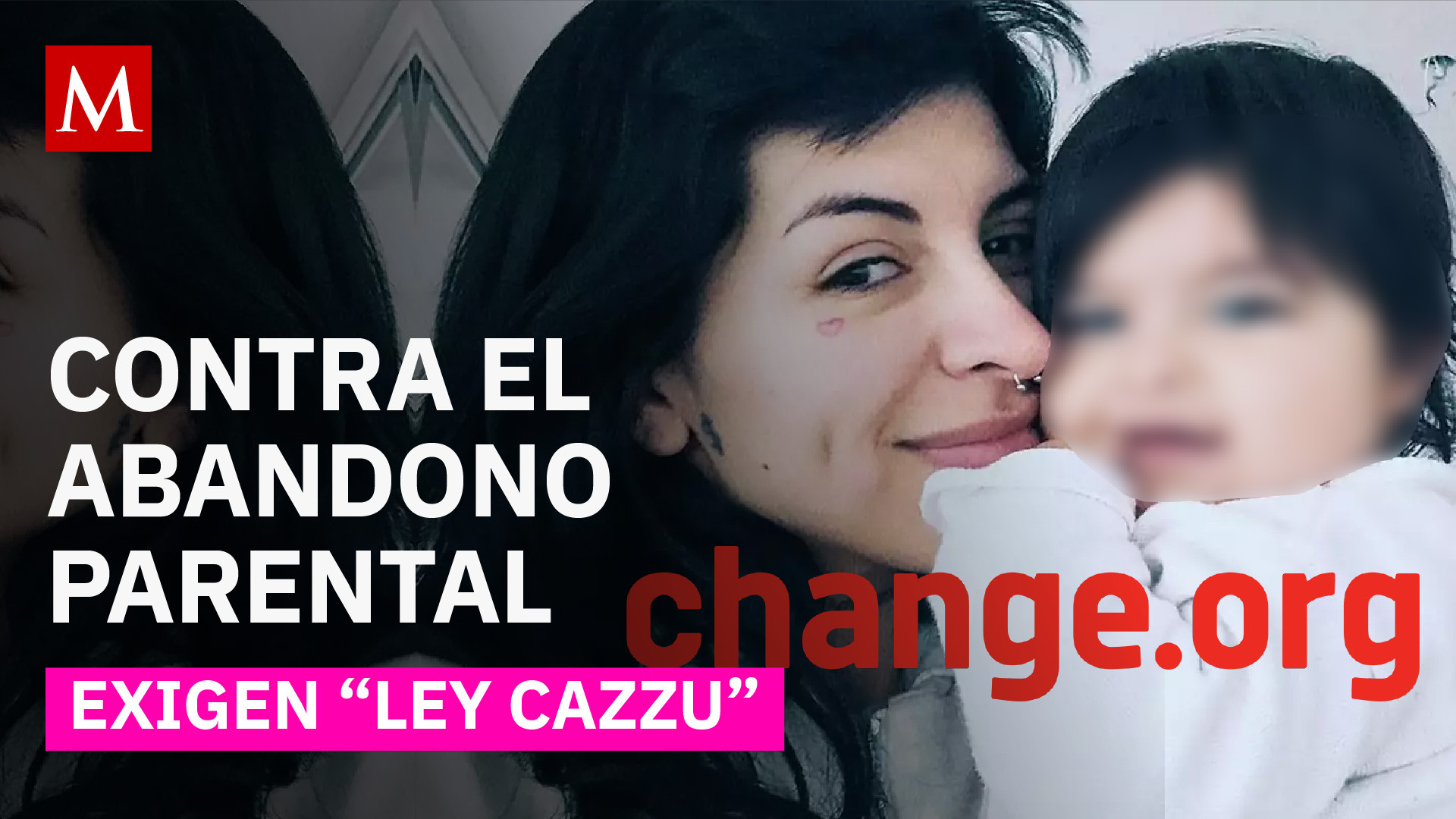 ¿Qué es la “Ley Cazzu” y por qué se volvió viral?