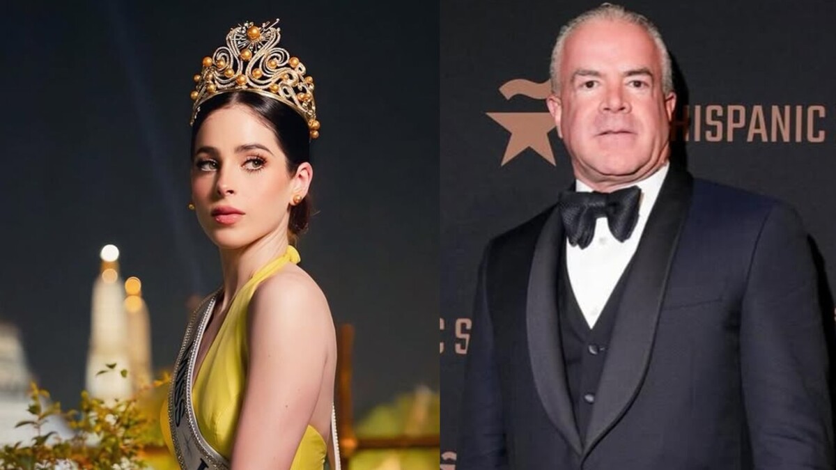 Raúl Rocha en controversia tras victoria de Fátima Bosch | Especial