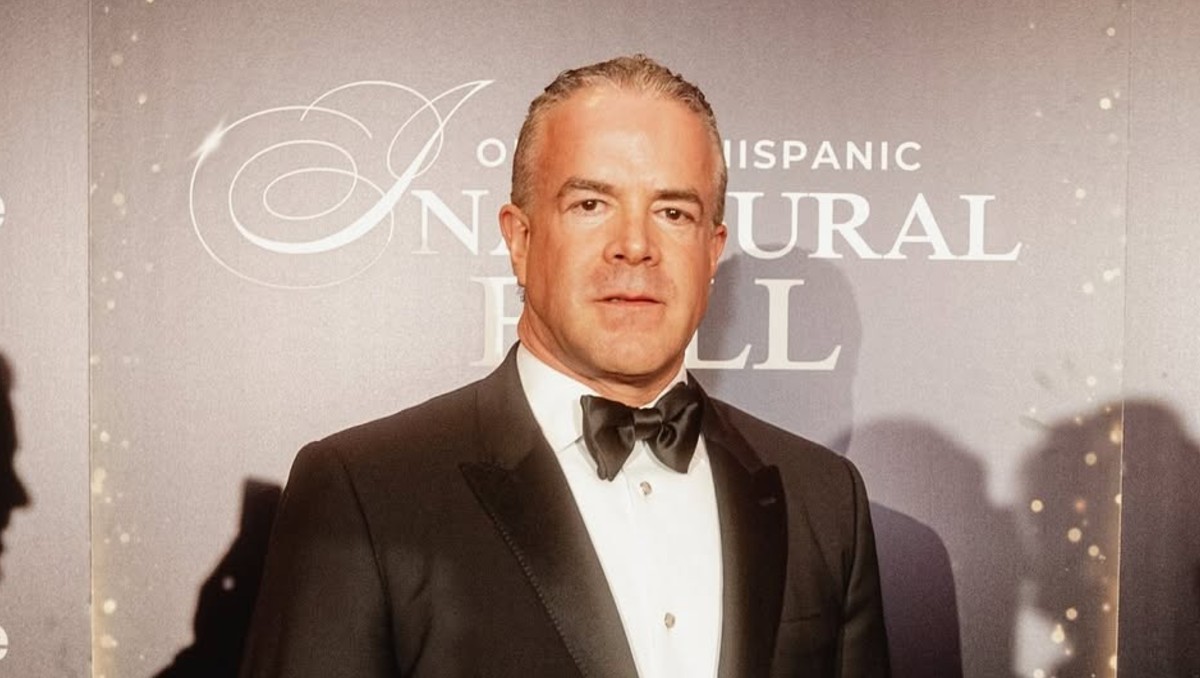 Raúl Rocha reaparece en redes tras orden de aprehensión en su contra y convertirse en testigo protegido de la FGR