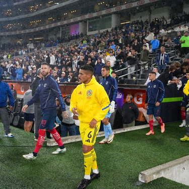 A pesar de que América y Rayados de Monterrey son de los equipos con nóminas costosas, las Águilas han capitalizado la inversión con tres títulos de Liga MX