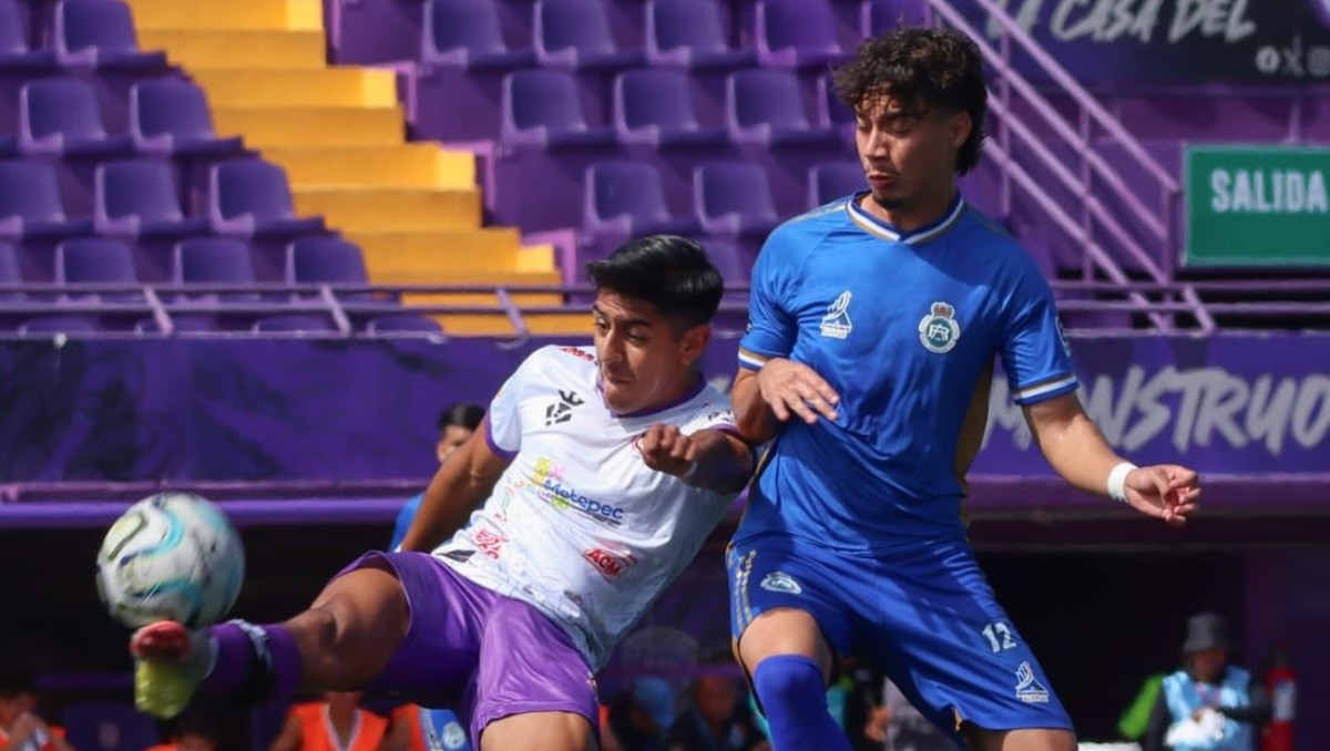 Real Apodaca y Vélez Sarsfield disputarán la Final del Torneo Internacional Premier 2025