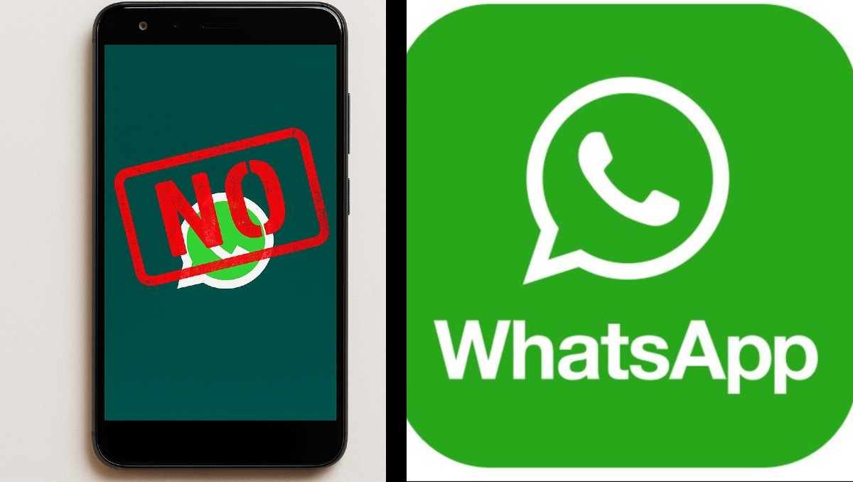 Alerta. WhatsApp ya NO estará disponible en los siguientes celulares a partir de diciembre 2025 | LISTA