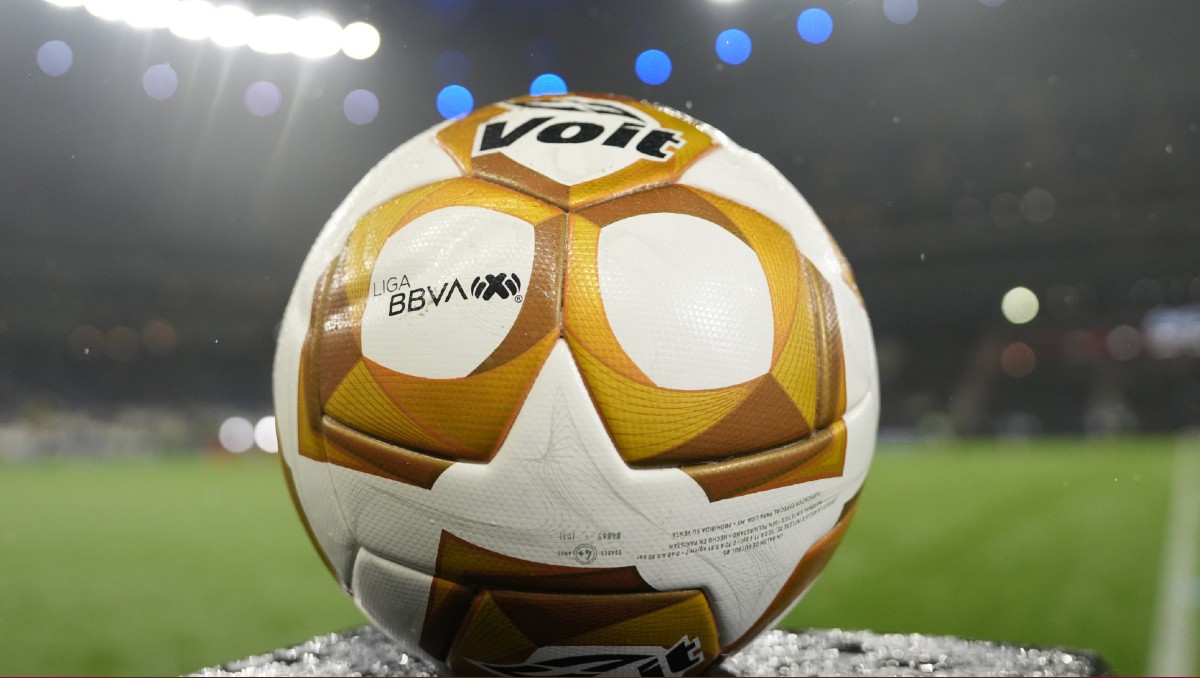 Liguilla de la Liga MX: Equipos clasificados y partidos de las semifinales del Apertura 2025 AL MOMENTO