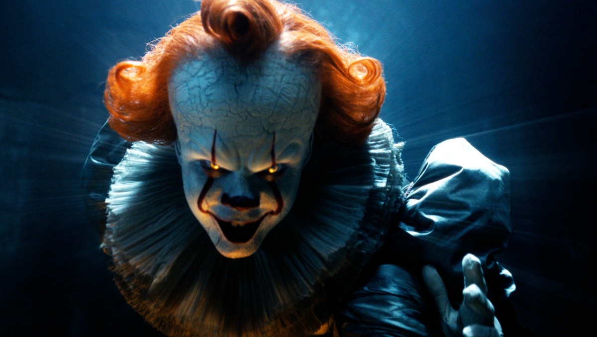 Estreno de It: Welcome to Derry capítulo 6: A qué hora sale HOY 30 de noviembre en México