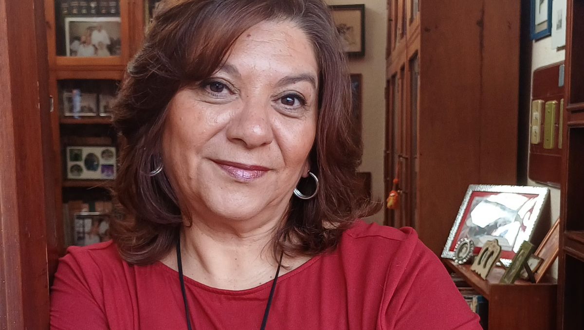 IA, falta de remuneración justa y desconocimiento: IAF destaca los desafíos de los derechos de autor