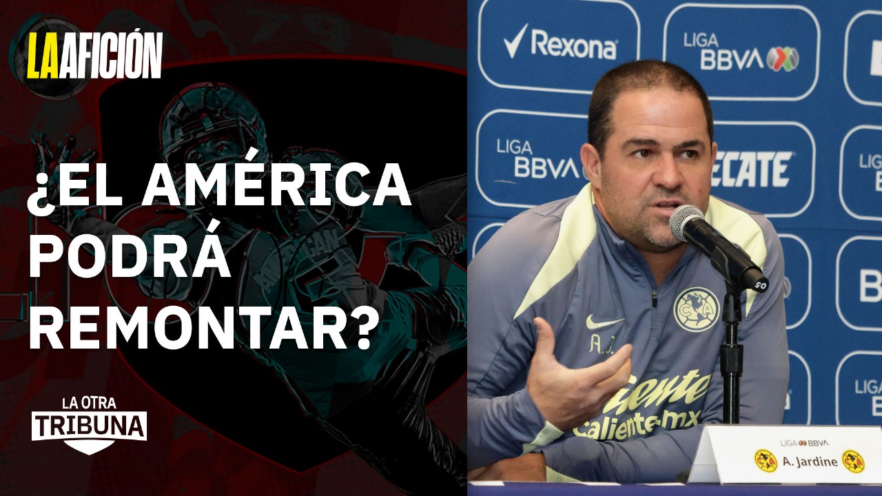 Monterrey vs América: ¿el dinero definirá la Liguilla? | La Otra Tribuna
