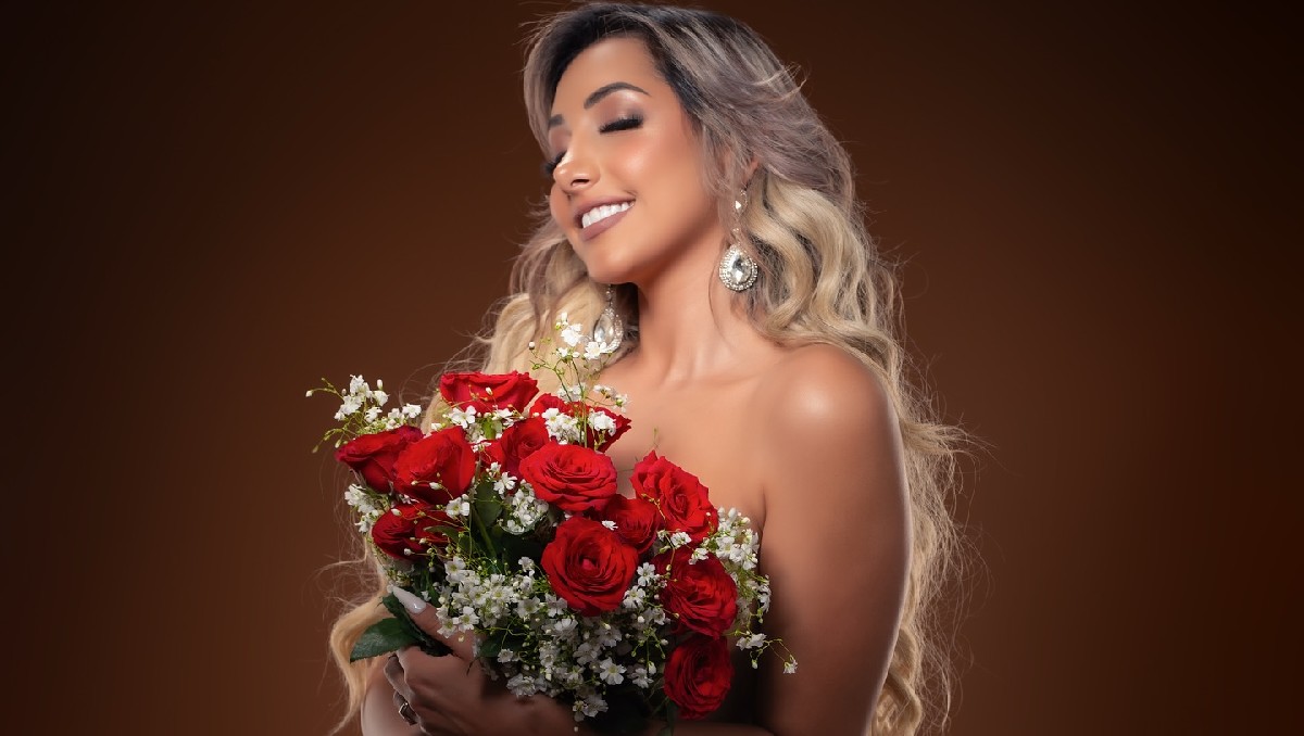 Muerte de Raquel Escalante: Esta fue su última publicación en redes antes de morir: "Soy una mujer que ha vivido dolor"