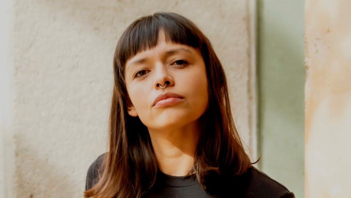 La obra Mala nació de casi una década de trabajo comunitario con niñeces y juventudes. | Especial