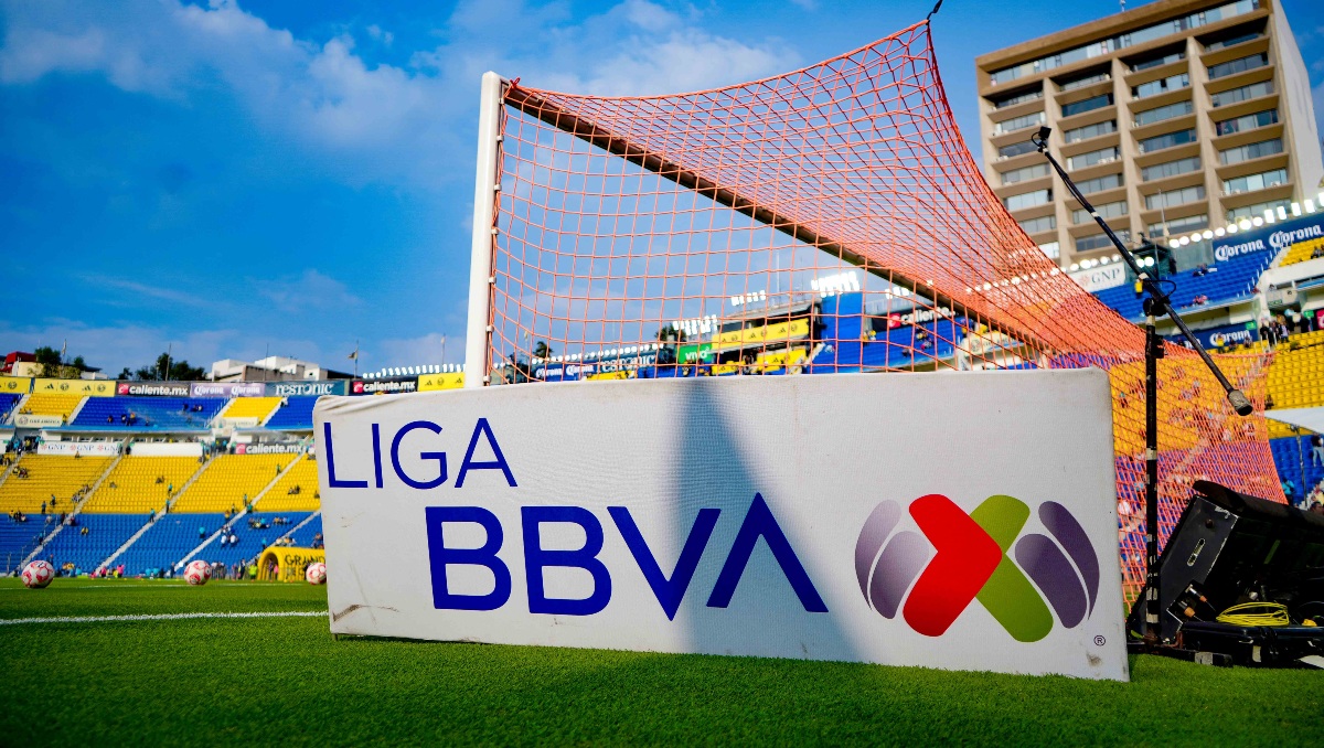 ¿Qué pasa si hay EMPATE en los Cuartos de Final del Apertura 2025 en la Liga MX?