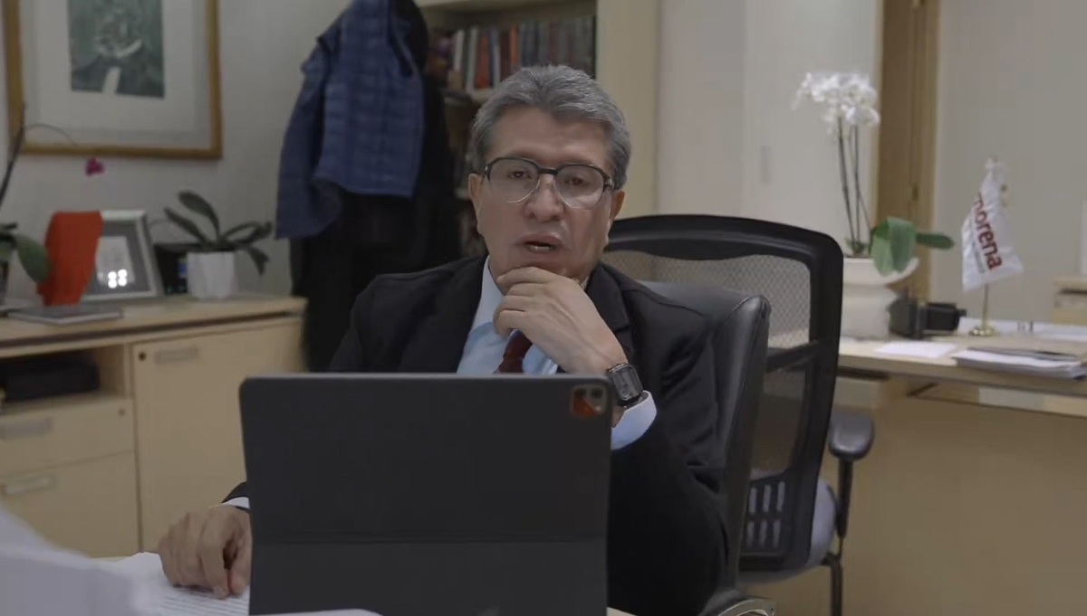 Ley de Aguas concluirán la semana próxima con cambios en casi 50 aspectos fundamentales