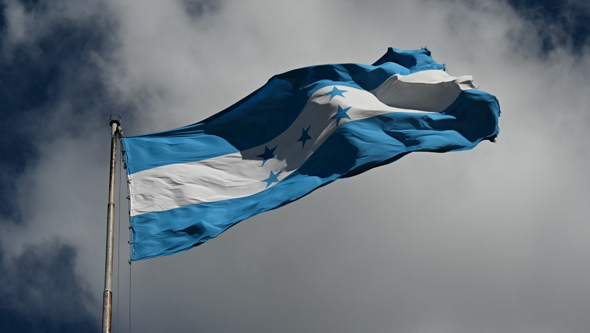 Elecciones Honduras 2025 EN VIVO: Candidatos y últimas noticias HOY 30 de noviembre