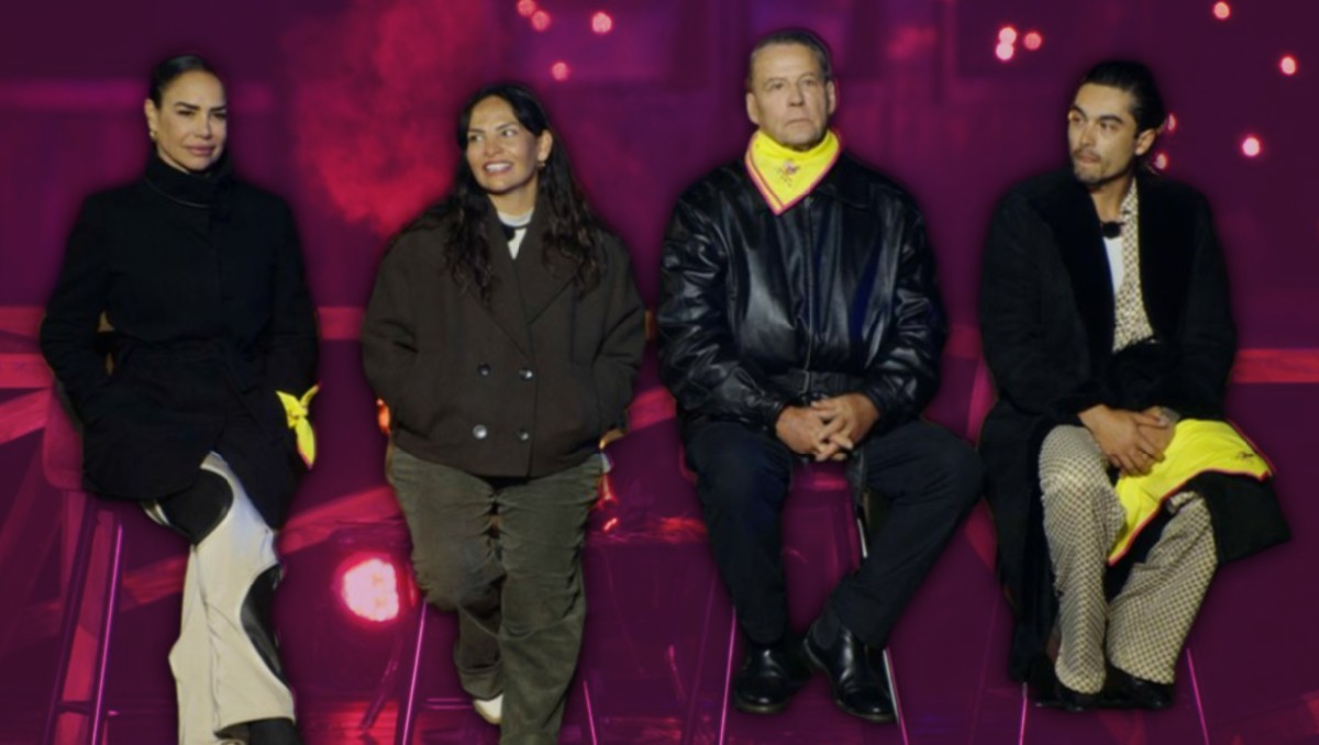 Cómo van las votaciones de La Granja VIP hoy 30 de noviembre