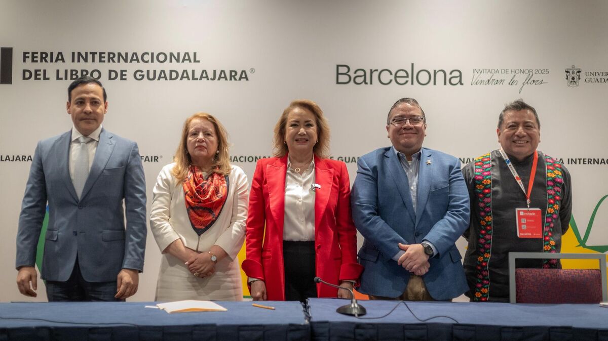 Destacaron la importancia que tiene la SCJN en ser más transparente y responder a los intereses ciudadanos. | Foto: Josefina Ruiz