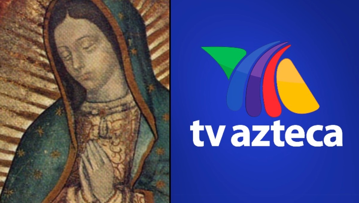 Dónde ver las Mañanitas a la Virgen y qué artistas participarán | ESPECIAL