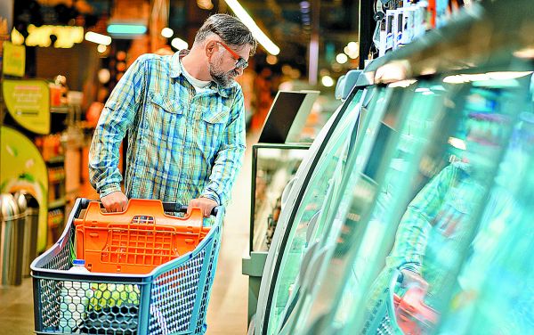 ¿Qué tan rígida será la inflación estadunidense?