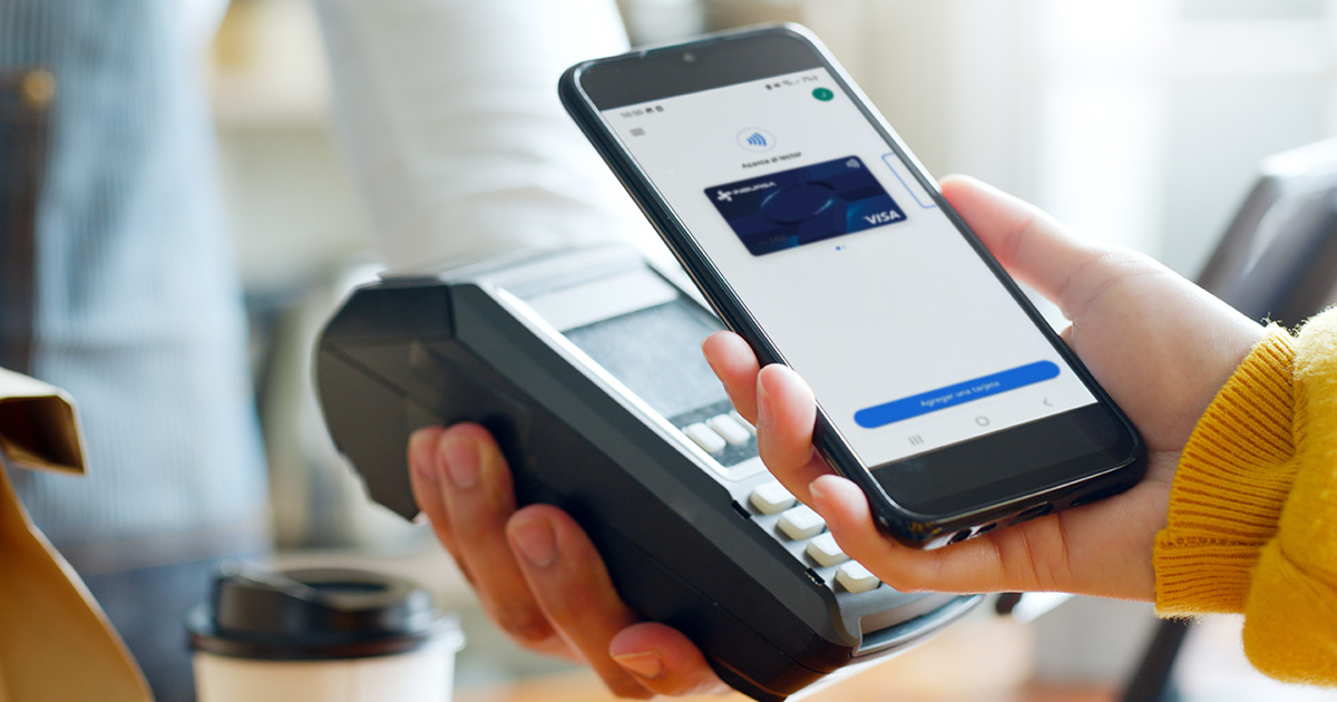 Fundado por Carlos Slim Helú, Inbursa se consolidó como una institución de gran peso en el sistema financiero mexicano. | Foto: Especial.