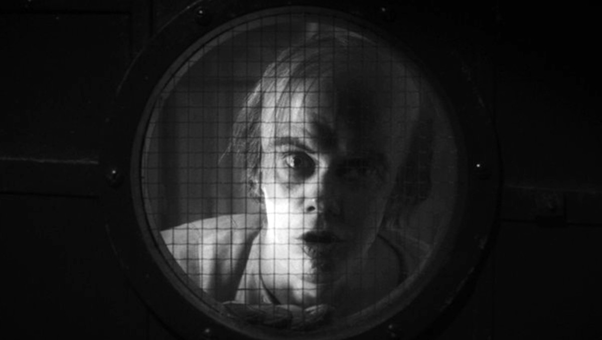 It: Welcome to Derry capítulo 6: A qué hora ver en México HOY 30 de noviembre