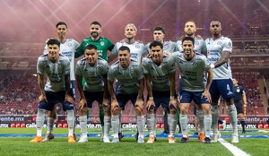 Descubre aquí qué resultados necesita Cruz Azul para avanzar a las semifinales del torneo Apertura 2025 de la Liga MX