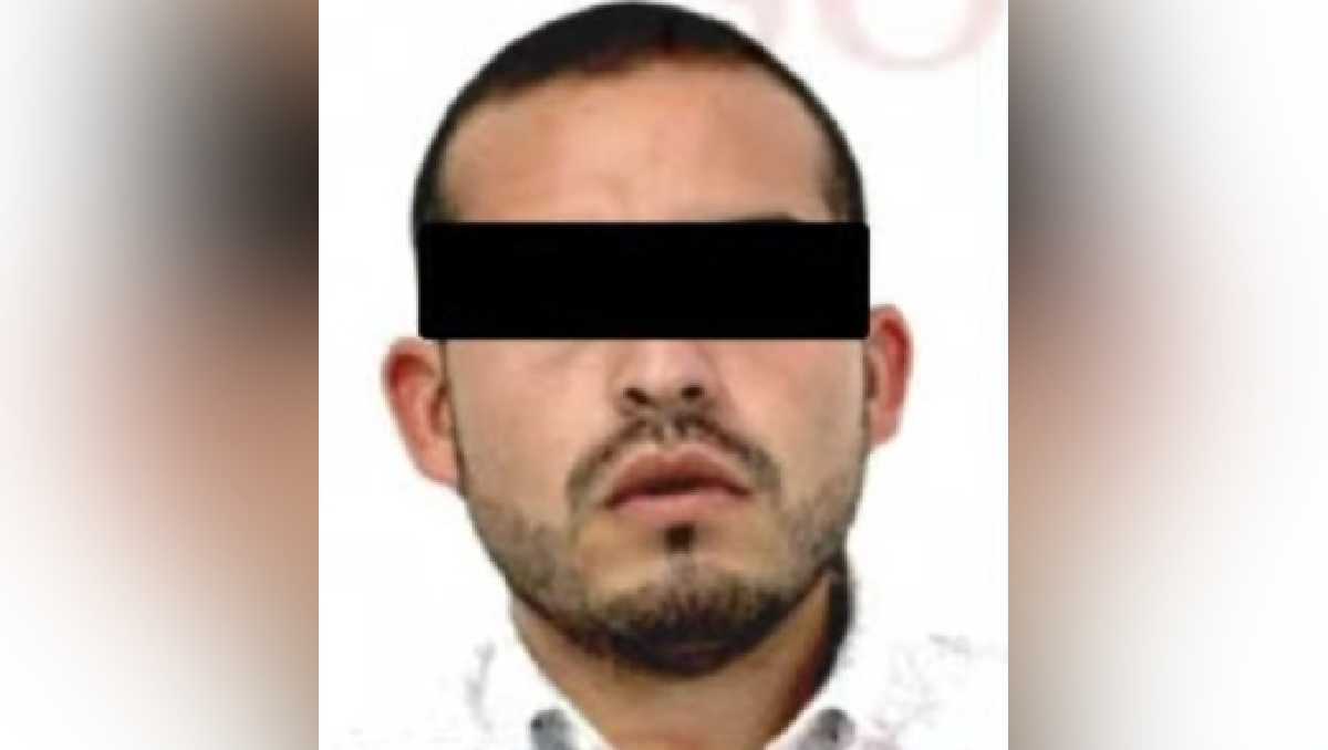 Elementos de la Semar abaten a 'El Pichón' en operativo; tenía orden de extradición por distribución de drogas en EU