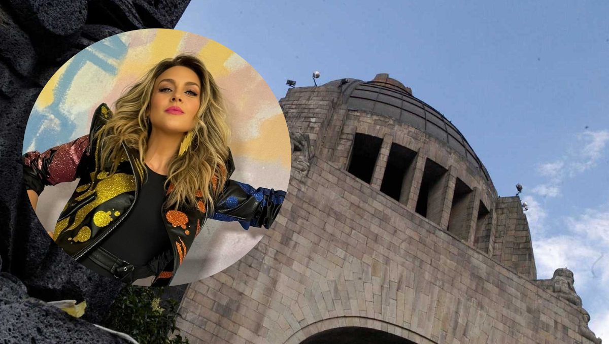 ¿Quiénes estarán hoy en el concierto del Monumento a la Revolución? | ESPECIAL