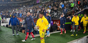 A pesar de que América y Rayados de Monterrey son de los equipos con nóminas costosas, las Águilas han capitalizado la inversión con tres títulos de Liga MX