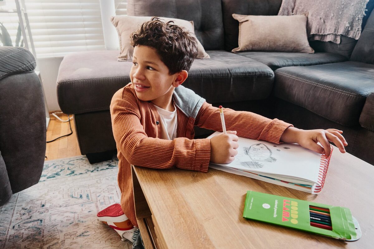 Terapia génica para personas que nacen sin sistema inmunitario les puede salvar la vida