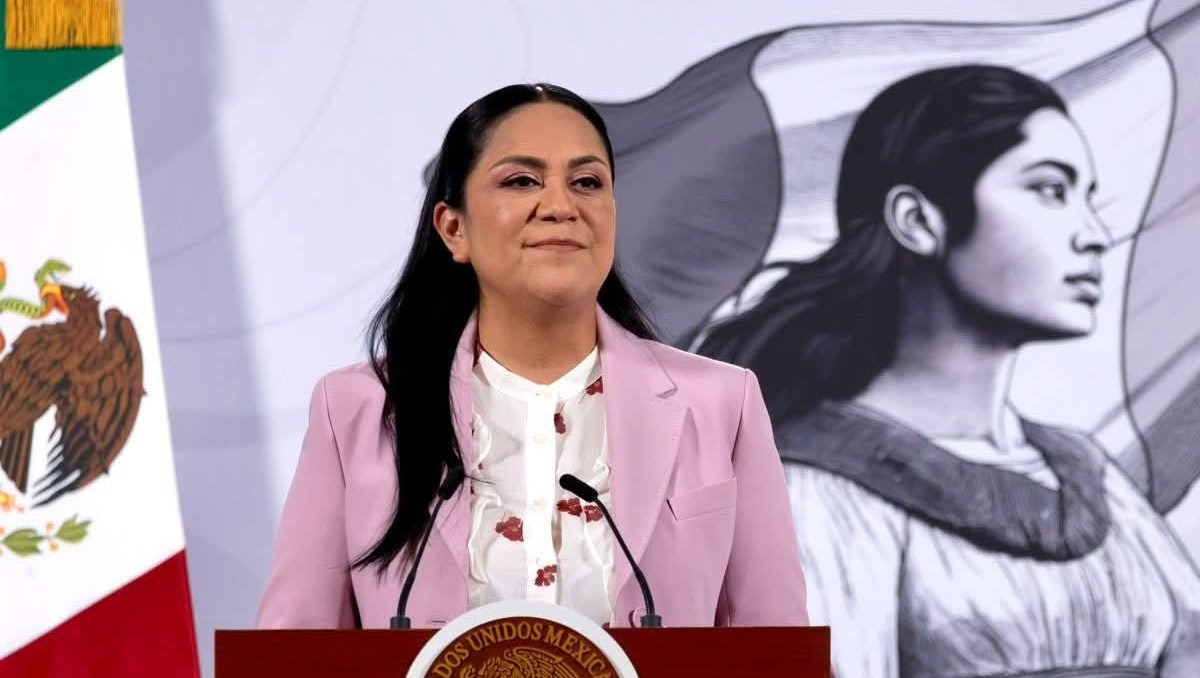 Bienestar comienza con registro de las pensiones a partir de esta fecha | Foto: Especial