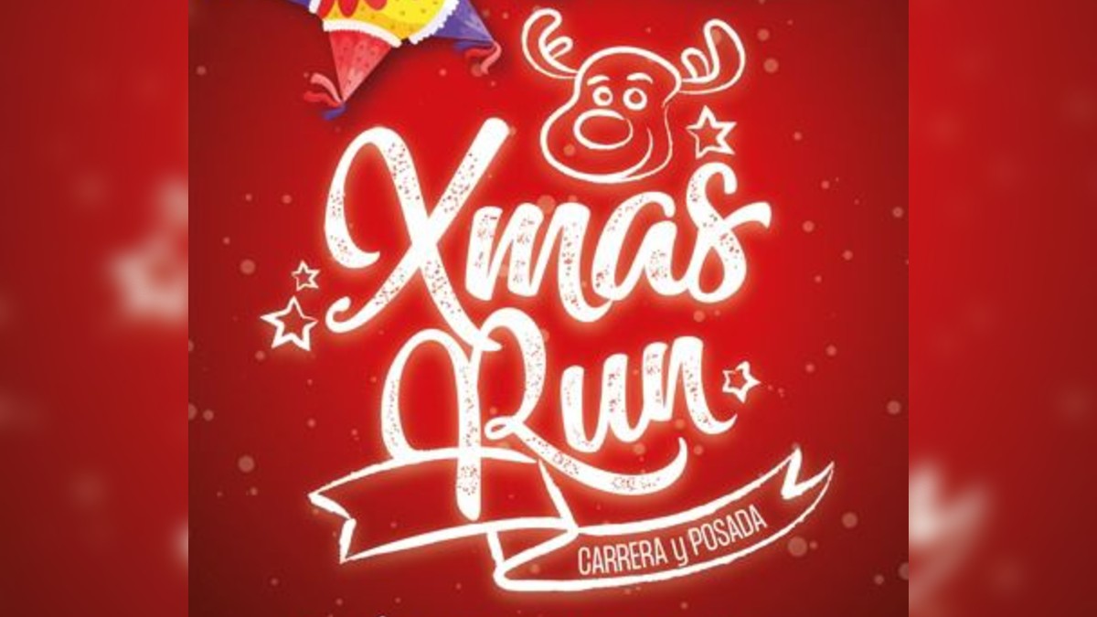 La carrera contará con un recorrido interno en el Zoo León, lo que permitirá a los asistentes disfrutar de un ambiente único.