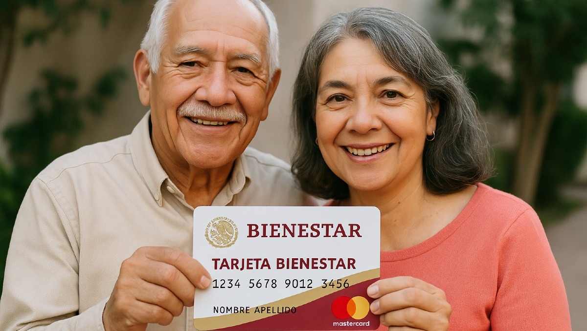 ¿Eres mujer de 60 a 64 años o adulto mayor? Estos son los DOCUMENTOS que debes llevar para registrarte en esta Pensión del Bienestar | Requisitos