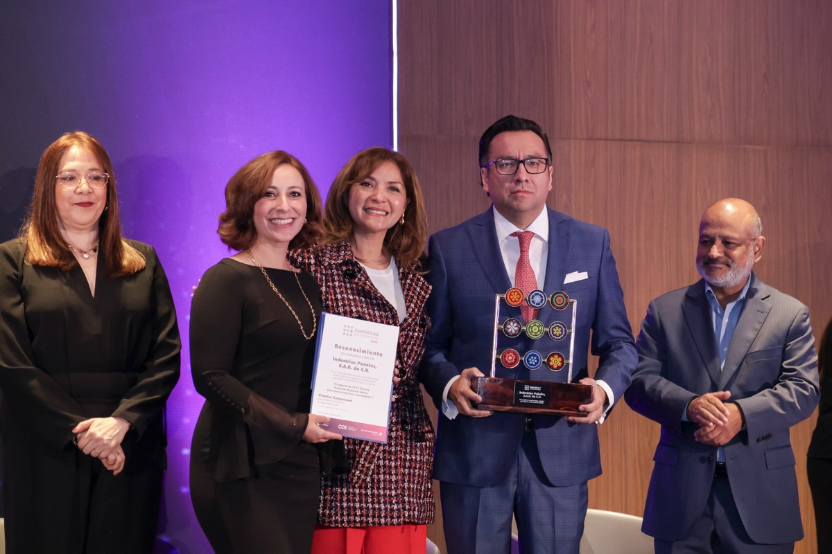 El corazón de esta iniciativa se encuentra en la comunidad de Laguna del Rey, en el municipio de Ocampo, Coahuila.| Cortesía.