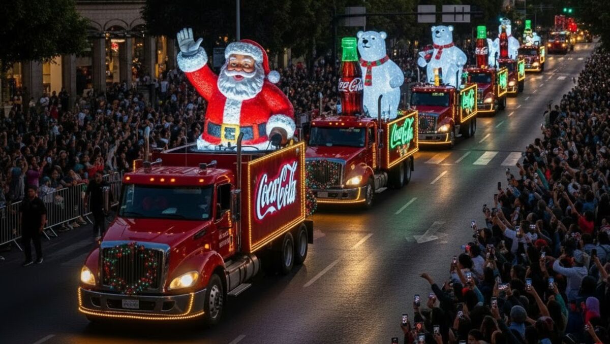 El evento se realizará en el primer cuadro de la ciudad. | Especial.