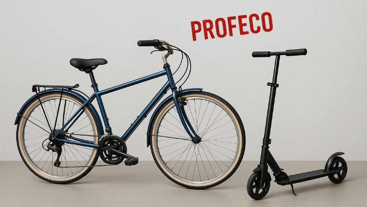 Elige tu mejor opción de compra para estas fechas decembrinas | Especial Discover