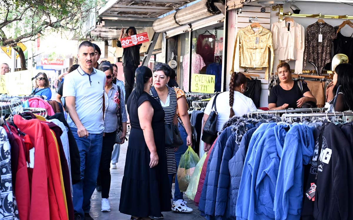 ¿Cuánto ganan y en qué gastan los laguneros? | Foto: Roberto Amaya