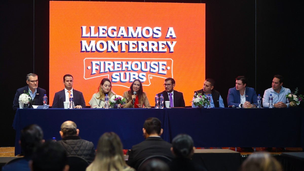 La primera inauguración se realizará el 18 de diciembre. Foto: Jorge López