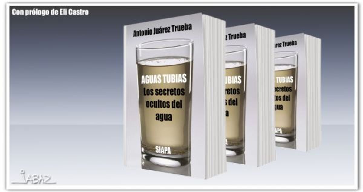 Los libros más buscados en la FIL