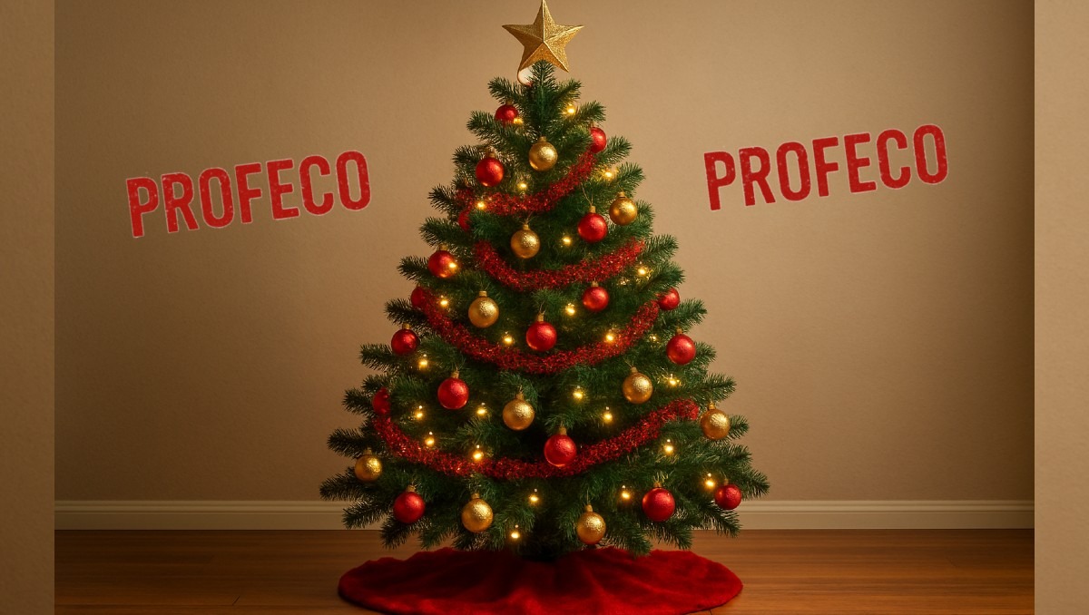 Lugares donde puedes comprar árboles de Navidad naturales | IA Discover MILENIO