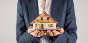 Mujeres ven en el sector inmobiliario una oportunidad de desarrollo profesional