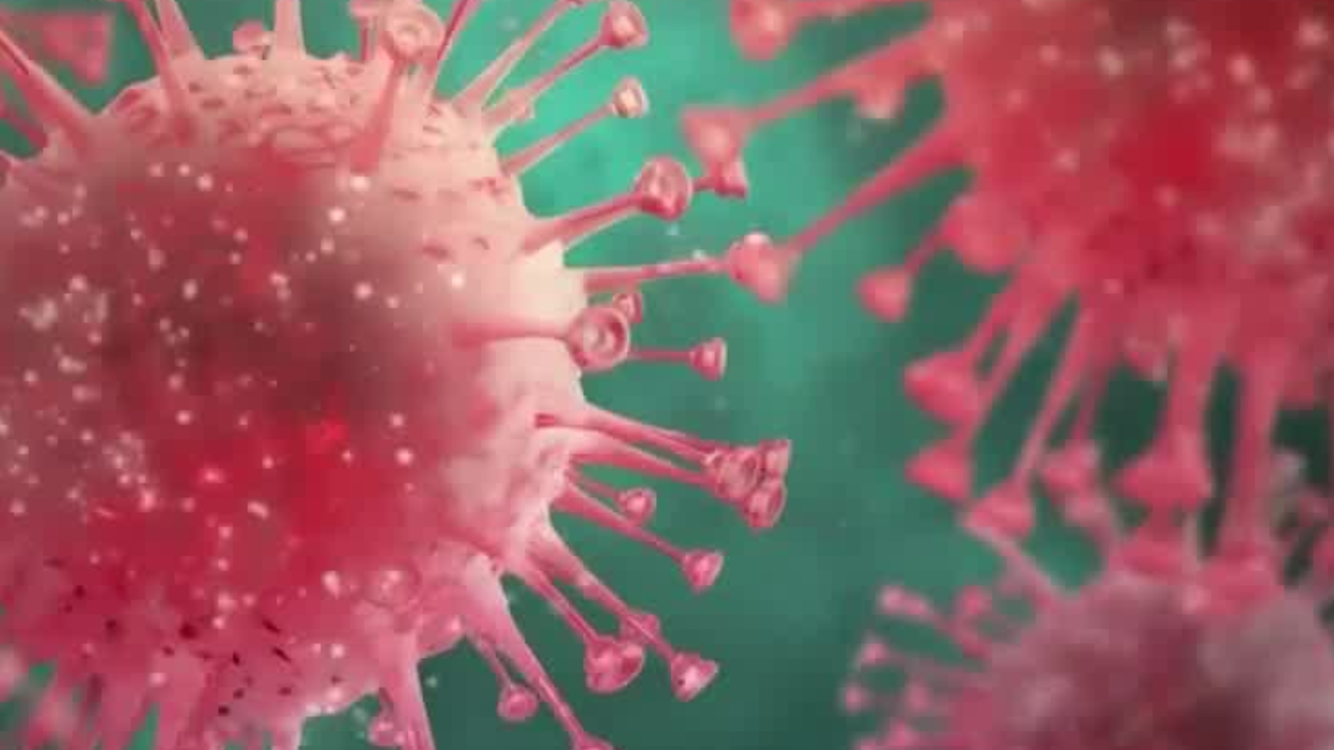 ¿Persiste el estigma de que el VIH está relacionado con la orientación sexual?