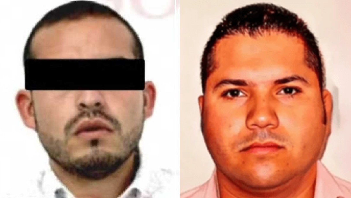 'El Pichón' fue abatido por autoridades federales; ésta era su relación con 'El Chapo Isidro'. | Especial