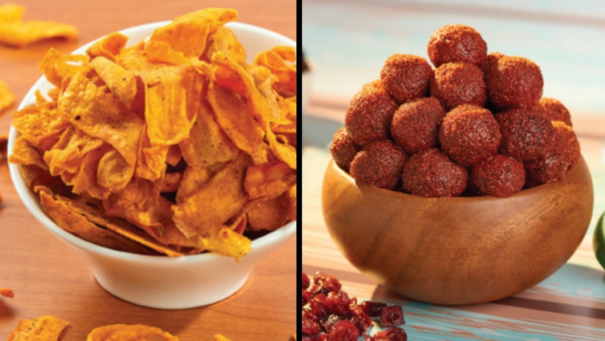 Prepara recetas baratas y saludables para todas las edades | Especial Discover