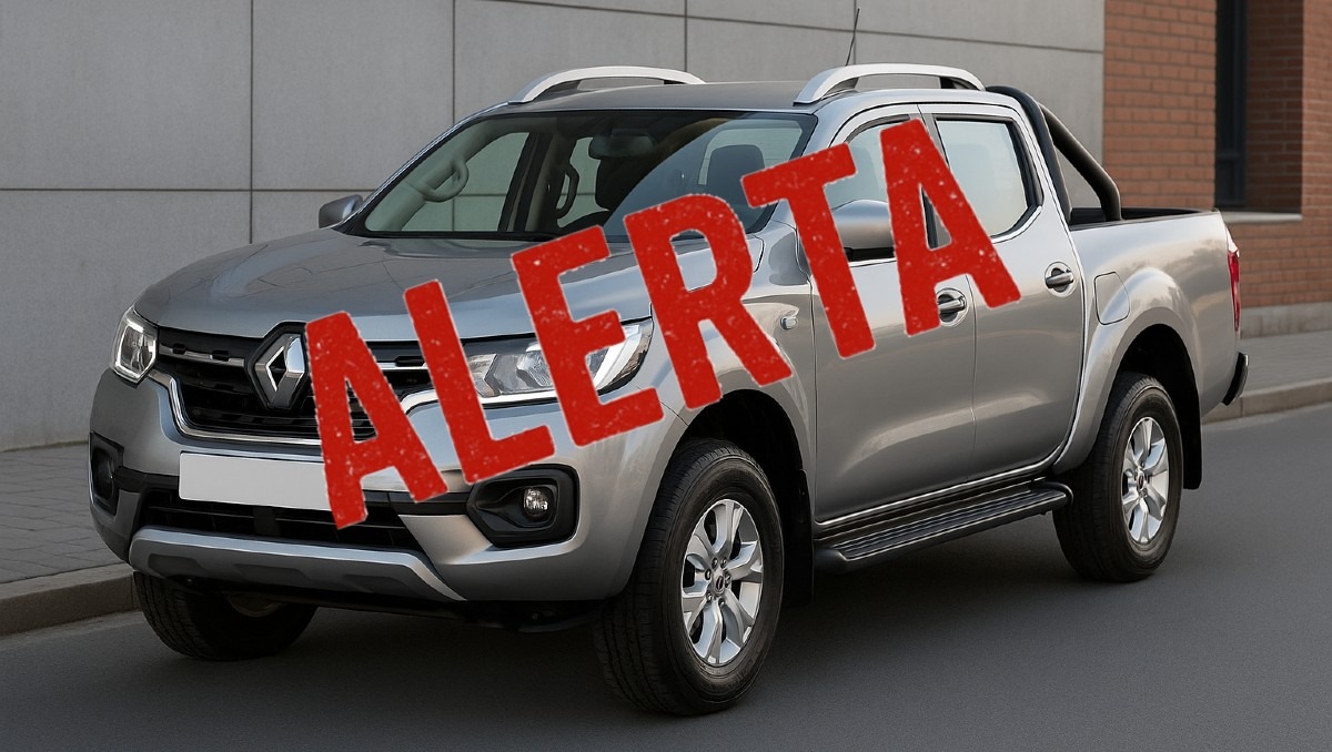 Profeco alertó por más de 30 mil vehículos | Especial Discover Milenio