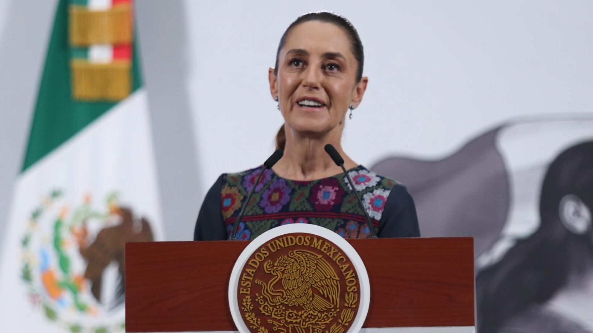 Programas de Bienestar han beneficiado a más de 32 millones de personas