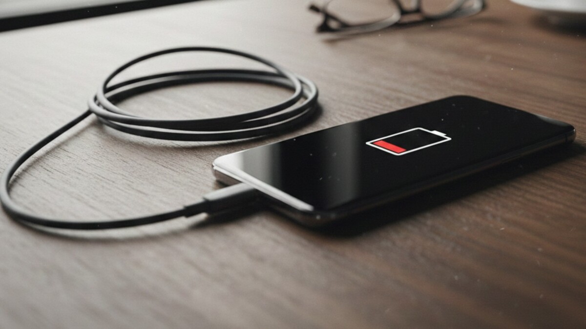 Así puedes aprovechar tu pila al máximo | IA DISCOVER