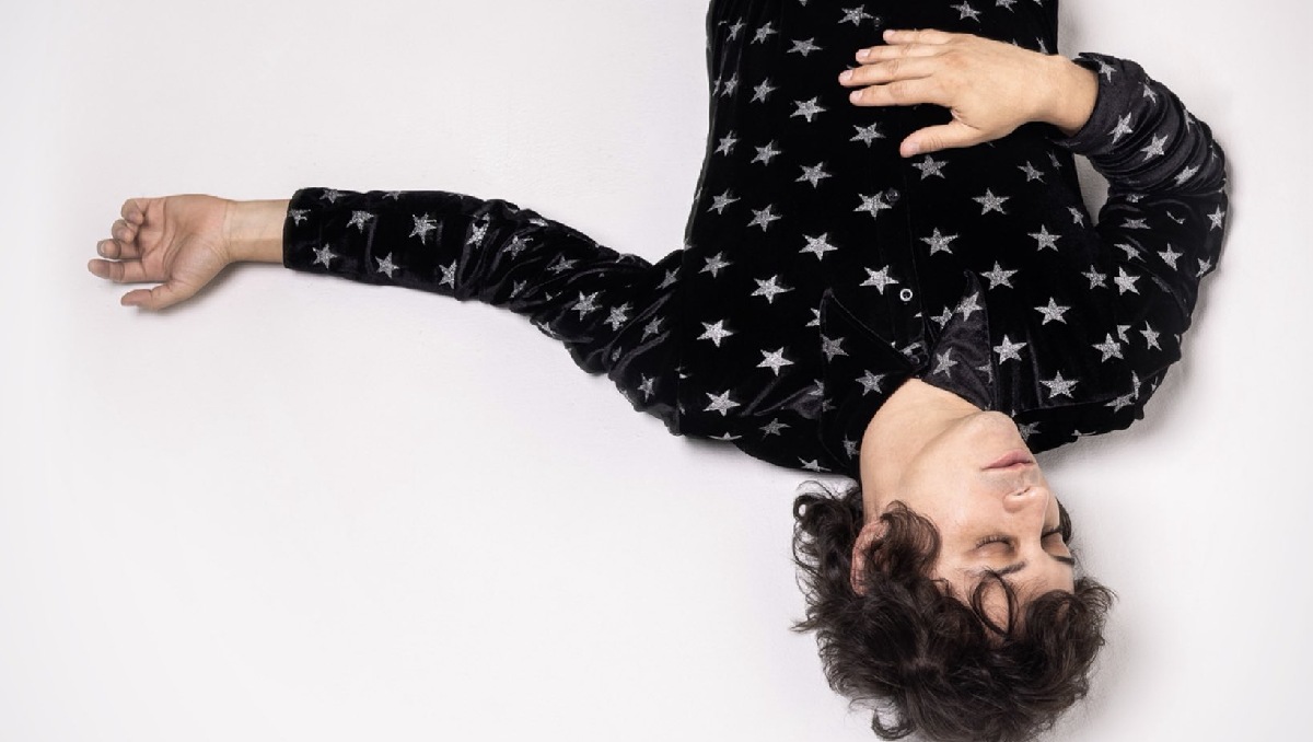 Siddhartha en el Auditorio Nacional | Especial