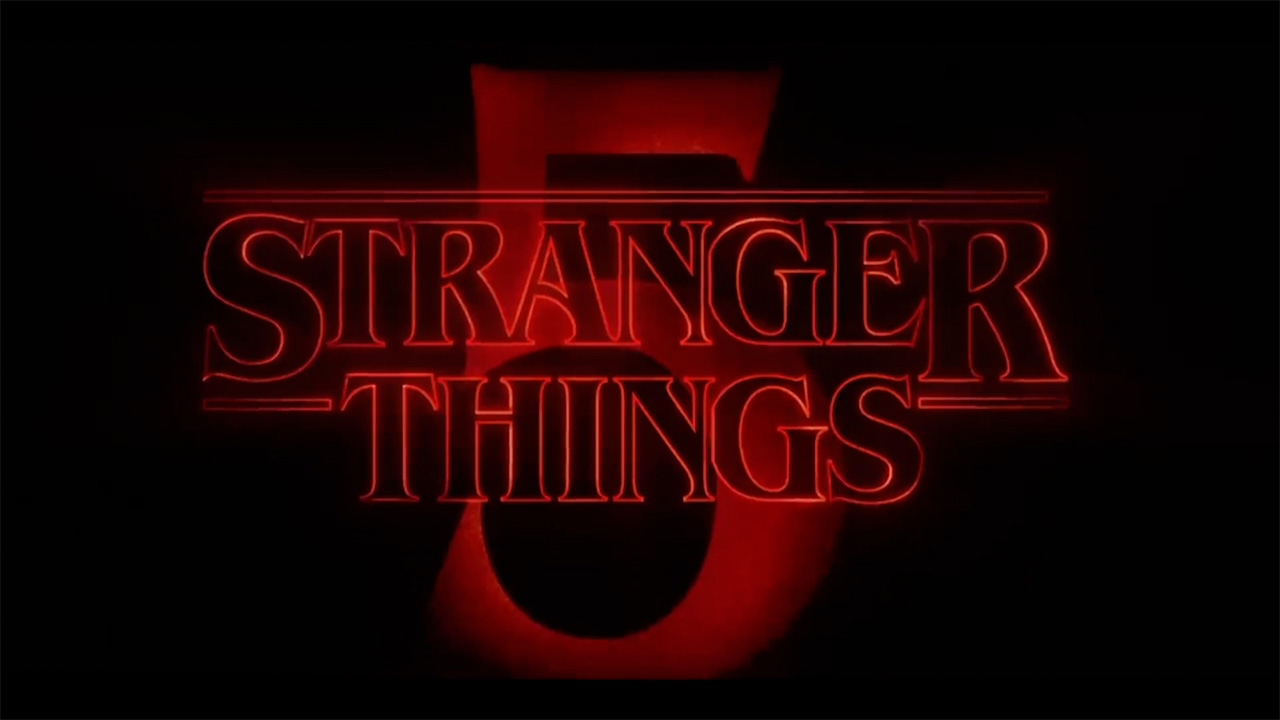 Stranger Things 5: El final ha llegado a las pantallas | Susana y Álvaro en Milenio
