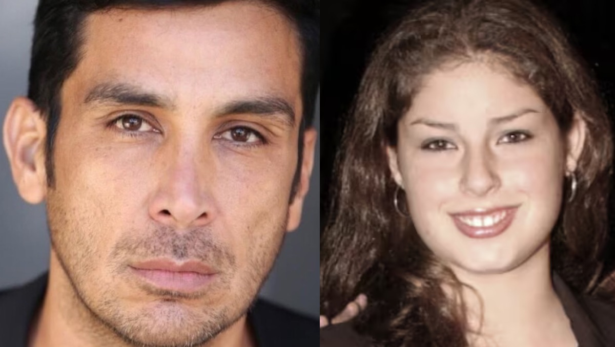 "Necesita ayuda psicológica": abogado de Romina Mircoli, hija de Dulce, arremete en contra de Francisco Cantú, tras presunta la detención del empresario