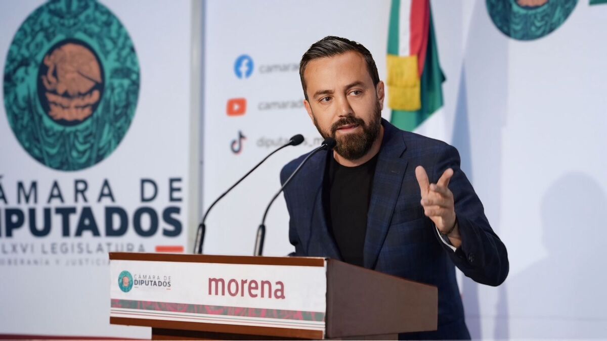Arturo Ávila Anaya