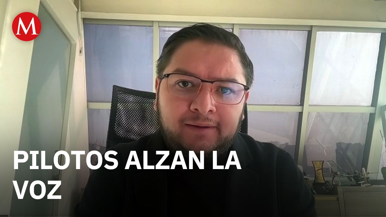 Colegio de Pilotos detalla acciones para blindar la ley aérea junto a ASPA